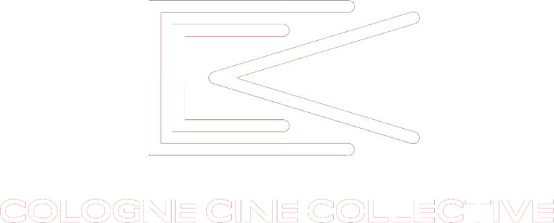 Cologne Cine Collective